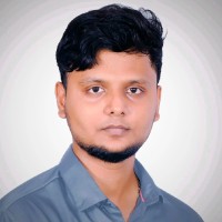 KAARTHIK R