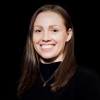 Emilie Nervik Grønås