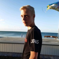 Stijn Hulshof