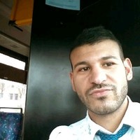 Mohammed Awadh