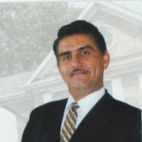 Raul Herrera