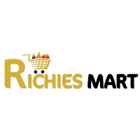 Richie's Mart