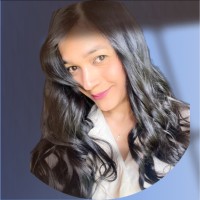 Aydali Perez