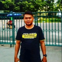 ACHMAD ARIF HIDAYAT