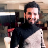 ferhat KARABIYIK