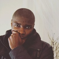 Jerome Hamilton