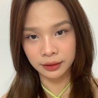 Hiền Thanh