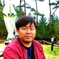 Soo Hyun Cheong