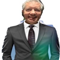 dale simons