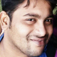 Sagardeep Roy