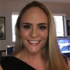 Erin Cunning