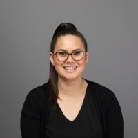 Sarah Jury