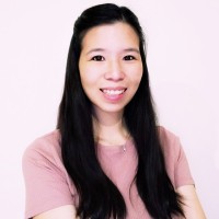 Meiline Y F Leung Pah Hang