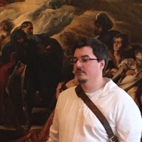 Yannick Simonklein