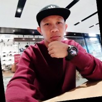 Riska Ardianto
