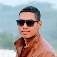 Dj Robin