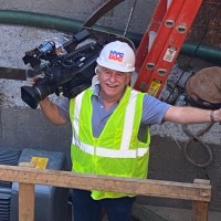 Mike Muskopf