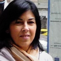 Fabiola Selvatici