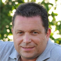 Renaud Ottevaere