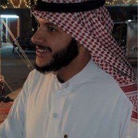 Muhammad Alharbi