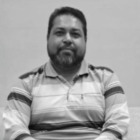 Kamal S.
