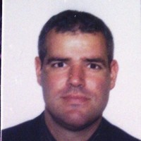 Roberto Morales Roldán