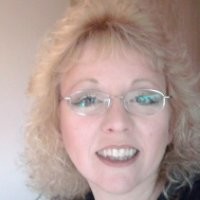 Amanda Moore