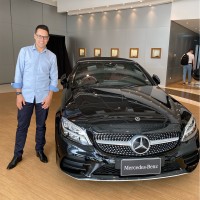 Walter Trevisan Junior