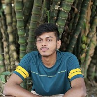Navin Kumar