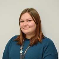 Dunja Todorović