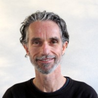 Rob Main