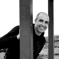 Jordi Torrents Albet