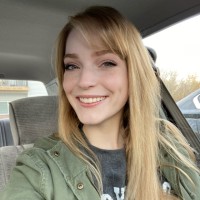 Casey Rawson