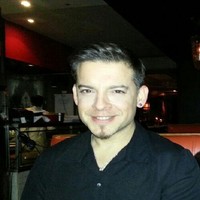 David Yoav Shafir
