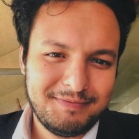 Hazem Mrabet