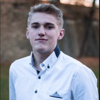 Dominik Makara