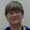Judith Cole