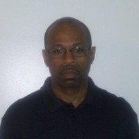 Vidal Lewis