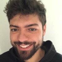 Álvaro Brigagão