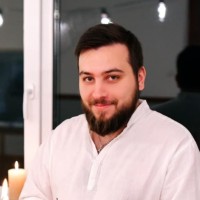 Vitaliy Hulvanskij