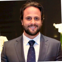Diogo Didini