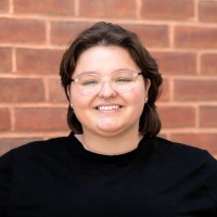 Sheely Edwards