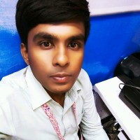 Joseph Rahul