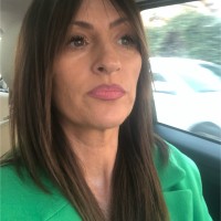 Chiara Boldrin