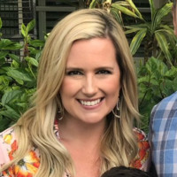 Megan Monnot Anderson
