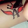 An Love An