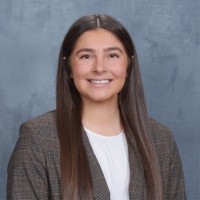 Mya Scheidt