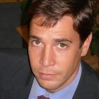 Luis Campos Palarea