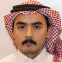 Zyad Mohammed