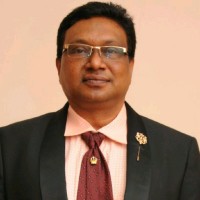 Koram Kishor